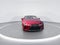 2021 Lexus LC 500