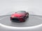 2021 Lexus LC 500