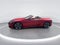 2021 Lexus LC 500