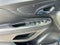 2020 Buick Encore Essence