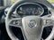 2020 Buick Encore Essence
