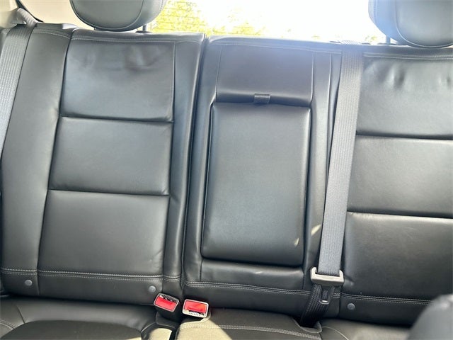 2020 Buick Encore Essence