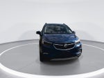 2020 Buick Encore Essence
