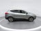 2014 Hyundai Tucson Limited