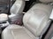 2014 Hyundai Tucson Limited