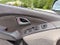 2014 Hyundai Tucson Limited