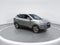 2014 Hyundai Tucson Limited