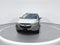 2014 Hyundai Tucson Limited