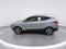 2014 Hyundai Tucson Limited