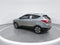 2014 Hyundai Tucson Limited