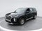 2021 Hyundai Palisade SE