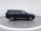 2021 Hyundai Palisade SE