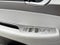 2021 Hyundai Palisade SE