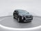 2021 Hyundai Palisade SE