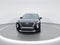 2021 Hyundai Palisade SE