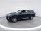 2021 Hyundai Palisade SE