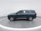 2021 Hyundai Palisade SE