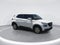 2022 Hyundai Venue SE