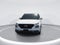 2022 Hyundai Venue SE