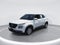 2022 Hyundai Venue SE
