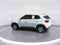 2022 Hyundai Venue SE