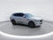 2023 Genesis GV80 3.5T Advanced +