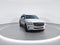 2023 Genesis GV80 3.5T Advanced +