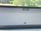 2023 Genesis GV80 3.5T Advanced +