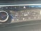 2023 Genesis GV80 3.5T Advanced +