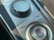 2023 Genesis GV80 3.5T Advanced +