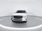 2023 Genesis GV80 3.5T Advanced +