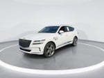 2023 Genesis GV80 3.5T Advanced +
