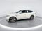 2023 Genesis GV80 3.5T Advanced +