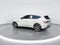 2023 Genesis GV80 3.5T Advanced +
