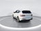 2023 Genesis GV80 3.5T Advanced +