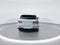 2023 Genesis GV80 3.5T Advanced +