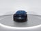 2019 Kia Stinger GT1