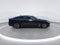 2019 Kia Stinger GT1