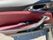 2019 Kia Stinger GT1