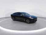 2019 Kia Stinger GT1