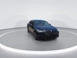 2019 Kia Stinger GT1