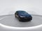 2019 Kia Stinger GT1