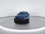 2019 Kia Stinger GT1