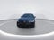 2019 Kia Stinger GT1