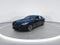 2019 Kia Stinger GT1