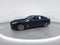2019 Kia Stinger GT1