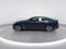 2019 Kia Stinger GT1