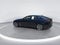 2019 Kia Stinger GT1