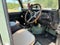 1991 Land Rover Defender 110 110