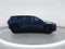 2023 Fisker Ocean One